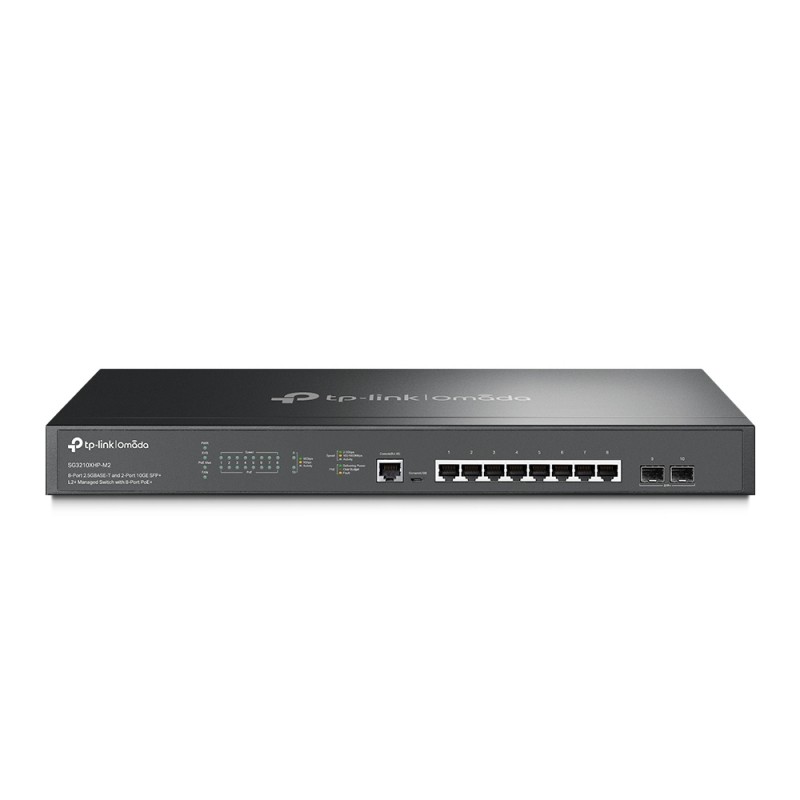 switch-tp-link-8xrj45-2xsfp-poe-rack-tl-sg3210xhp-m2-1.jpg