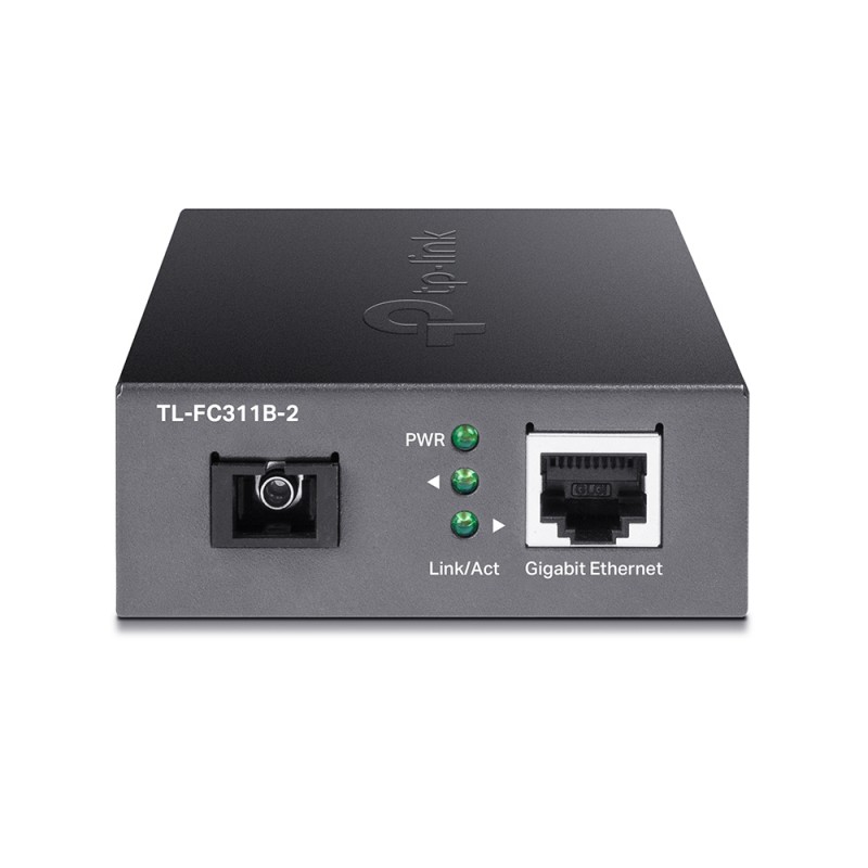 convertidor-de-medios-tp-link-10-100-1000-tl-fc311b-2-3.jpg