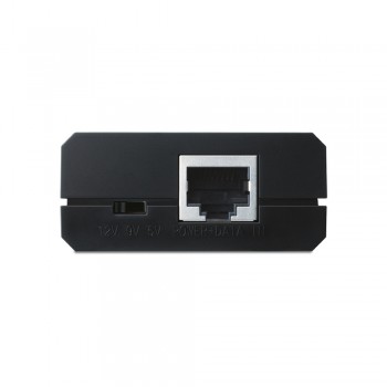 splitter-tp-link-2xrj45-10-100-1000-poe-tl-poe10r-4.jpg