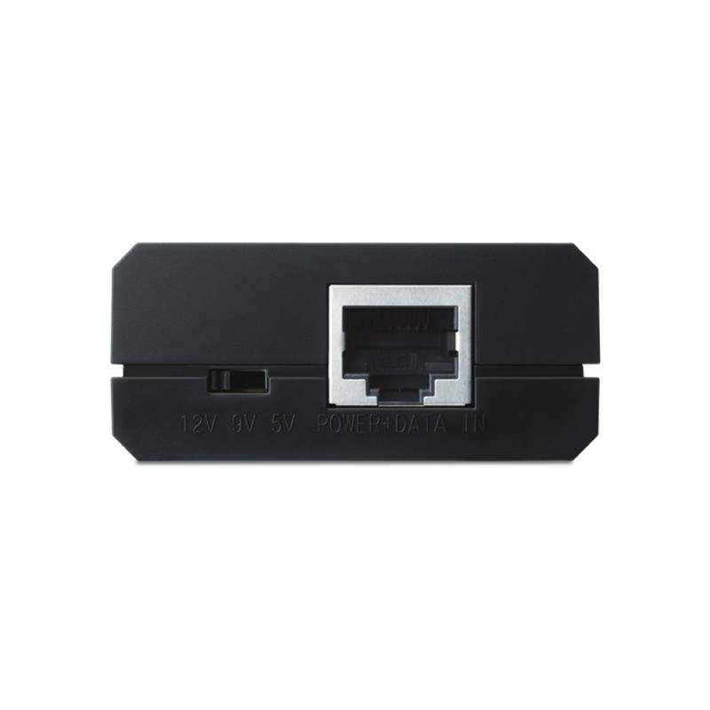 splitter-tp-link-2xrj45-10-100-1000-poe-tl-poe10r-4.jpg