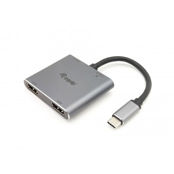 docking-equip-usb-c-a-2xhdmi-1xusb-c-pd-100w-eq133484-1.jpg