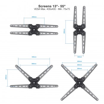 soporte-pared-tooq-13in-55in-gira-incl-negro-lp1355tn-b-2.jpg