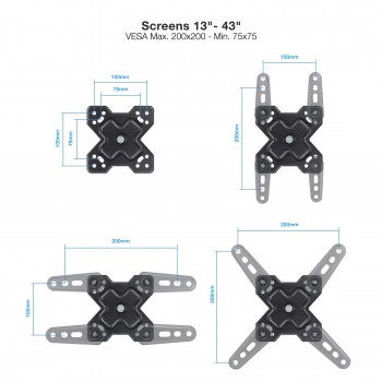 soporte-pared-tooq-13in-43in-negro-lp1345tn-b-2.jpg