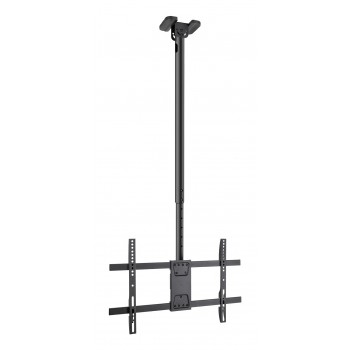 soporte-techo-tooq-43-86in-gira-inc-lpce1186tsli-xl-b-1.jpg