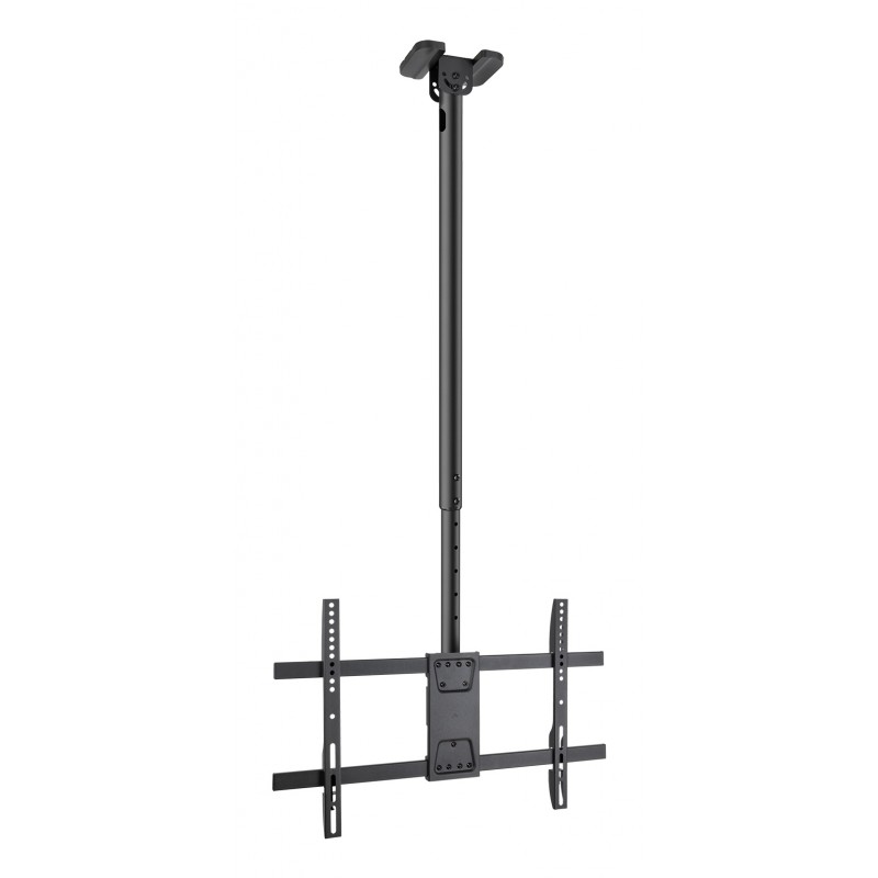 soporte-techo-tooq-43-86in-gira-inc-lpce1186tsli-xl-b-1.jpg