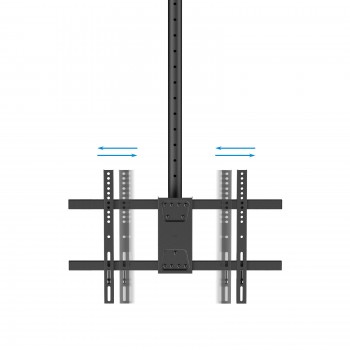 soporte-techo-tooq-43-86in-gira-inc-lpce1186tsli-xl-b-3.jpg