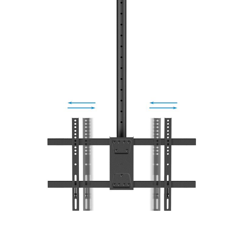 soporte-techo-tooq-43-86in-gira-inc-lpce1186tsli-xl-b-3.jpg