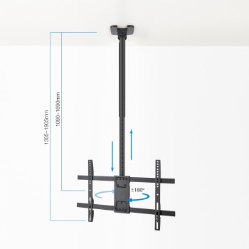 soporte-techo-tooq-43-86in-gira-inc-lpce1186tsli-xl-b-4.jpg