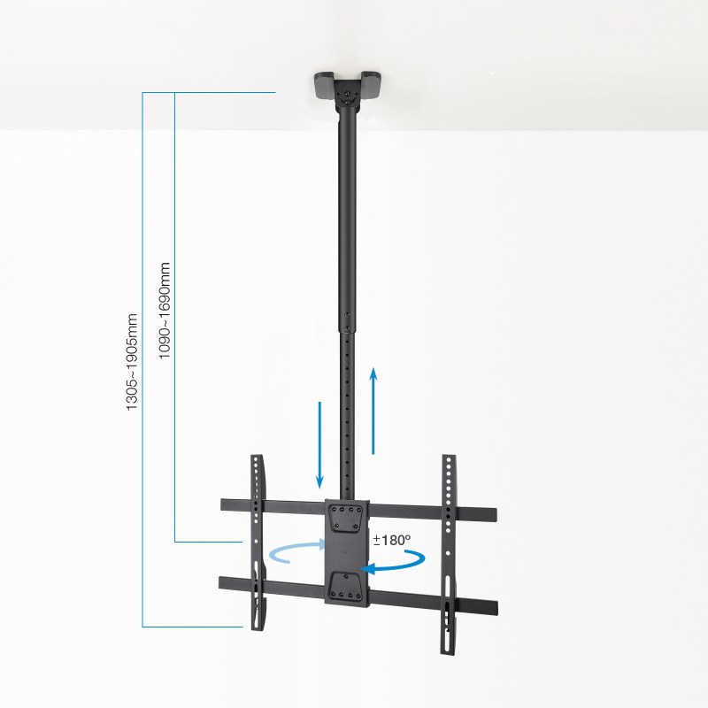 soporte-techo-tooq-43-86in-gira-inc-lpce1186tsli-xl-b-4.jpg