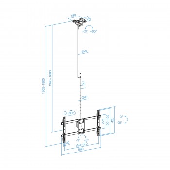 soporte-techo-tooq-43-86in-gira-inc-lpce1186tsli-xl-b-8.jpg