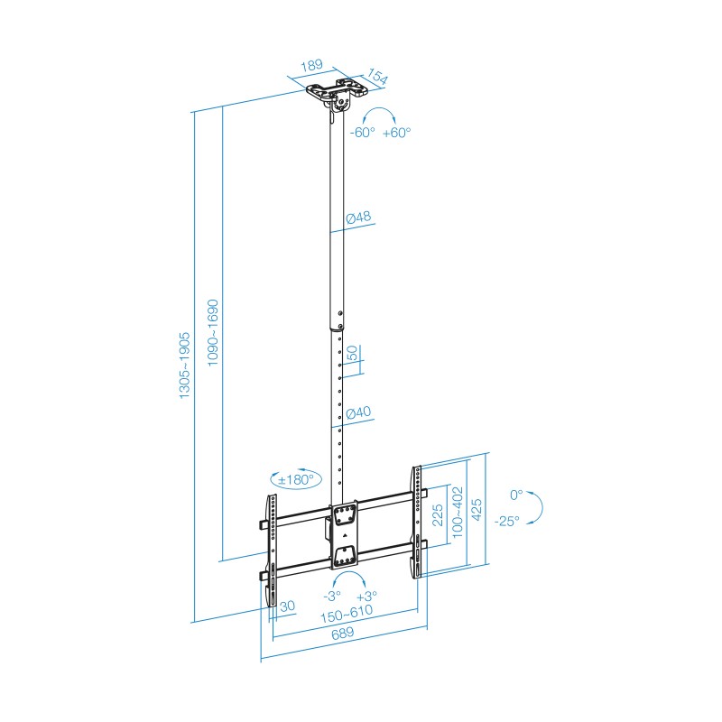 soporte-techo-tooq-43-86in-gira-inc-lpce1186tsli-xl-b-8.jpg