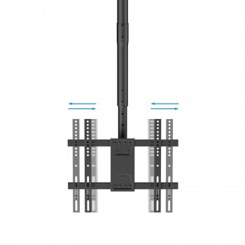 soporte-techo-tooq-32-75in-gira-inclina-lpce1175tsli-b-3.jpg