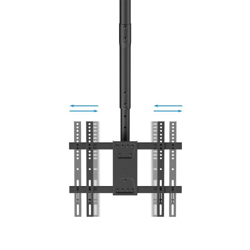 soporte-techo-tooq-32-75in-gira-inclina-lpce1175tsli-b-3.jpg