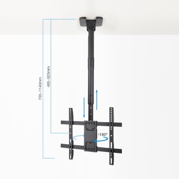 soporte-techo-tooq-32-75in-gira-inclina-lpce1175tsli-b-4.jpg