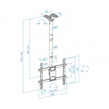 soporte-techo-tooq-32-75in-gira-inclina-lpce1175tsli-b-8.jpg