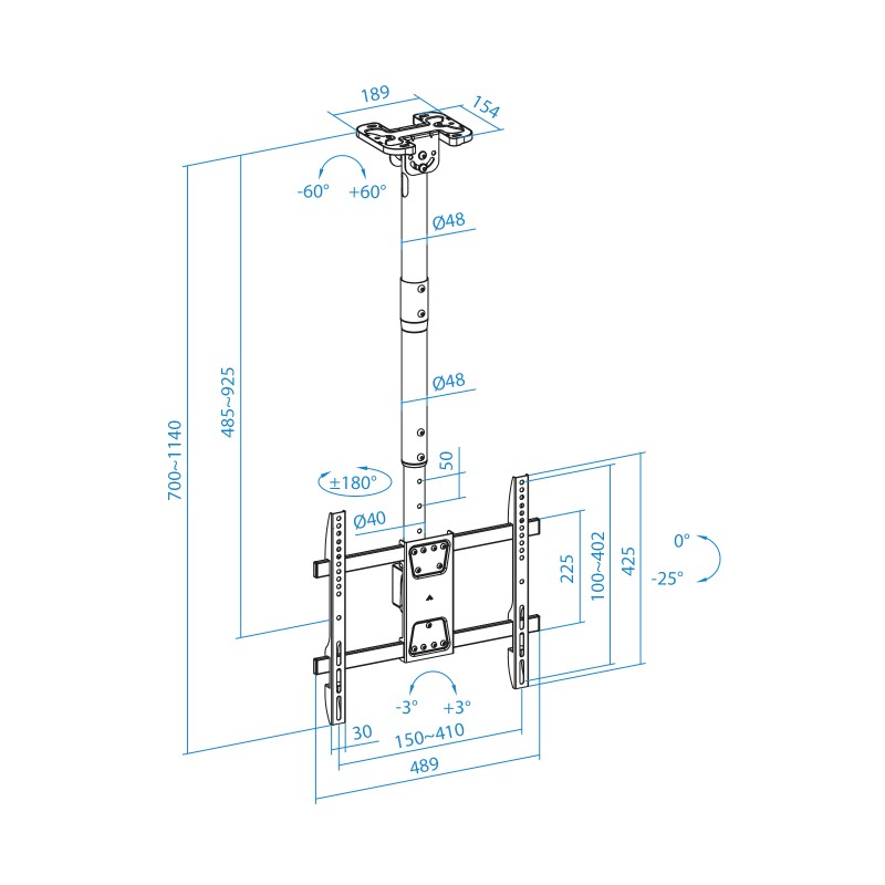 soporte-techo-tooq-32-75in-gira-inclina-lpce1175tsli-b-8.jpg