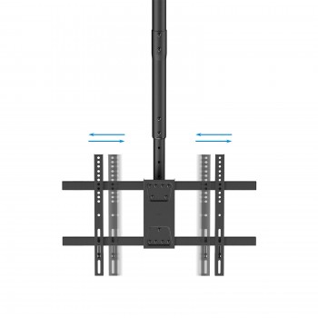 soporte-techo-tooq-43-86in-2tv-gira-inc-lpce2286tsli-b-3.jpg