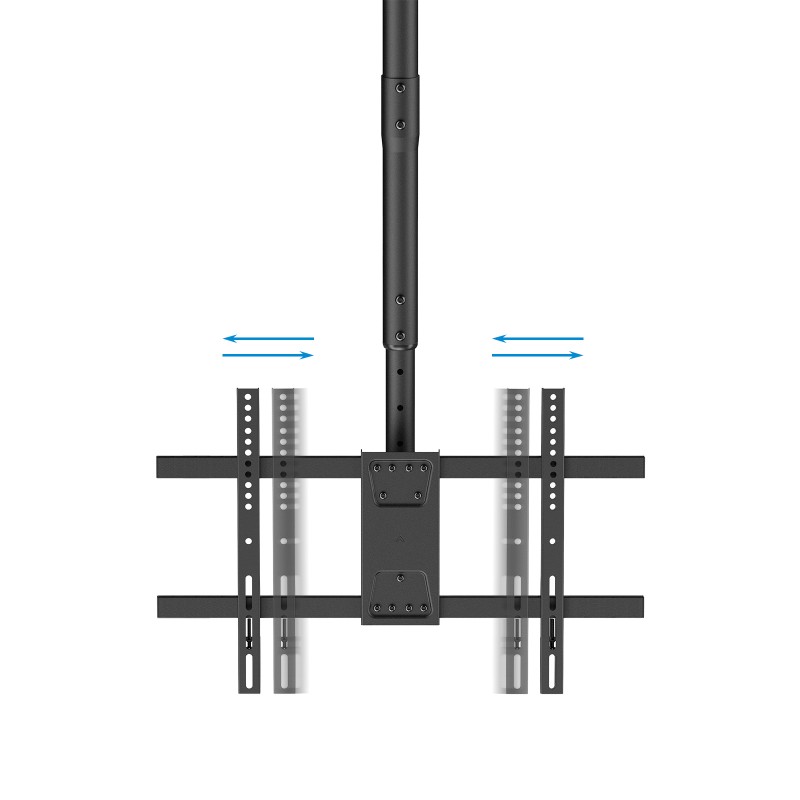 soporte-techo-tooq-43-86in-2tv-gira-inc-lpce2286tsli-b-3.jpg