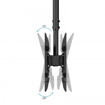 soporte-techo-tooq-43-86in-2tv-gira-inc-lpce2286tsli-b-5.jpg