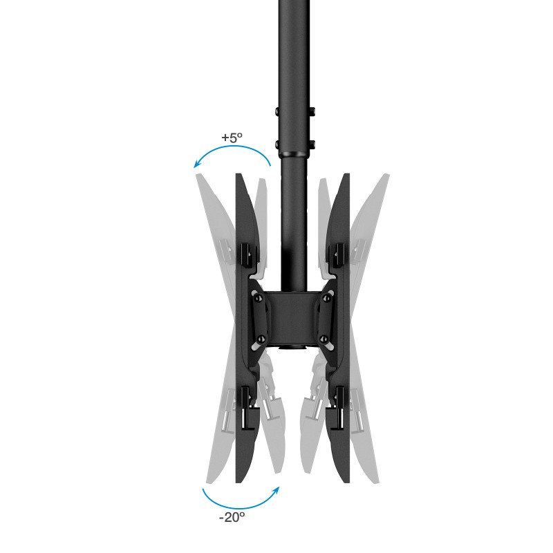 soporte-techo-tooq-43-86in-2tv-gira-inc-lpce2286tsli-b-5.jpg