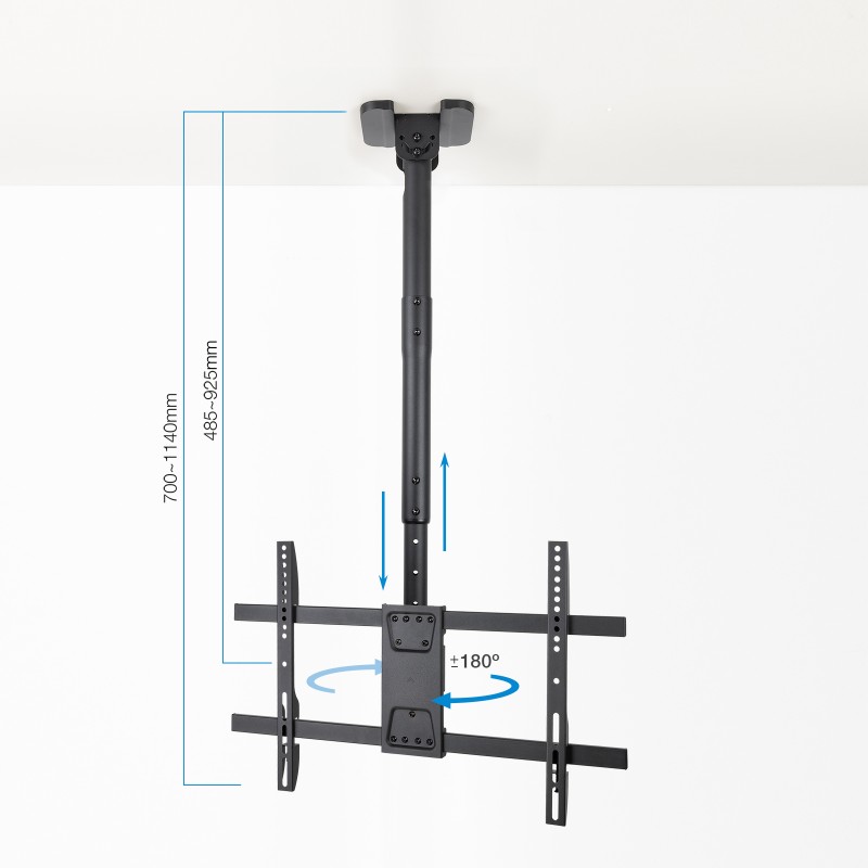 soporte-techo-tooq-43-86in-gira-inclina-lpce1186tsli-b-4.jpg