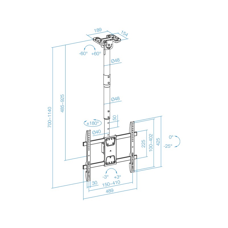 soporte-techo-tooq-43-86in-gira-inclina-lpce1186tsli-b-8.jpg