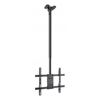 soporte-techo-tooq-32in-75in-gira-inclpce1175tsli-xl-b-1.jpg