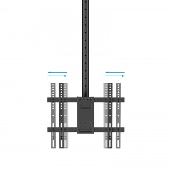 soporte-techo-tooq-32in-75in-gira-inclpce1175tsli-xl-b-3.jpg