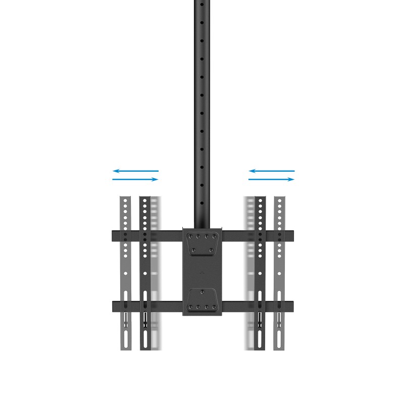 soporte-techo-tooq-32in-75in-gira-inclpce1175tsli-xl-b-3.jpg