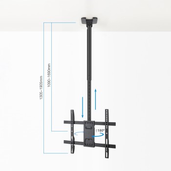 soporte-techo-tooq-32in-75in-gira-inclpce1175tsli-xl-b-4.jpg