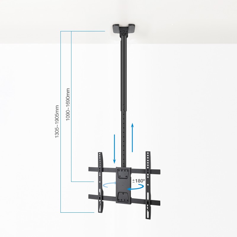 soporte-techo-tooq-32in-75in-gira-inclpce1175tsli-xl-b-4.jpg