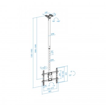 soporte-techo-tooq-32in-75in-gira-inclpce1175tsli-xl-b-8.jpg