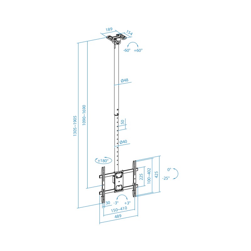 soporte-techo-tooq-32in-75in-gira-inclpce1175tsli-xl-b-8.jpg