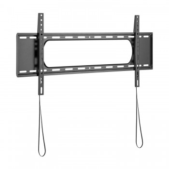 soporte-de-pared-aisens-43-90in-hasta-80kg-wt90f-239-1.jpg