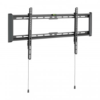 soporte-de-pared-aisens-43-90in-hasta-75kg-wt90f-235-1.jpg