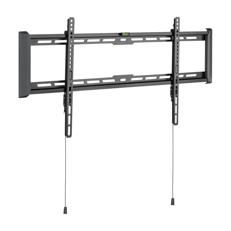 soporte-de-pared-aisens-43-90in-hasta-75kg-wt90f-235-1.jpg