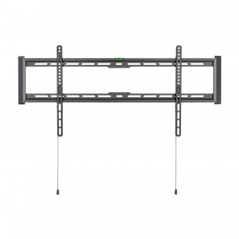 soporte-de-pared-aisens-43-90in-hasta-75kg-wt90f-235-2.jpg