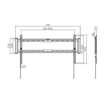 soporte-de-pared-aisens-43-90in-hasta-75kg-wt90f-235-7.jpg