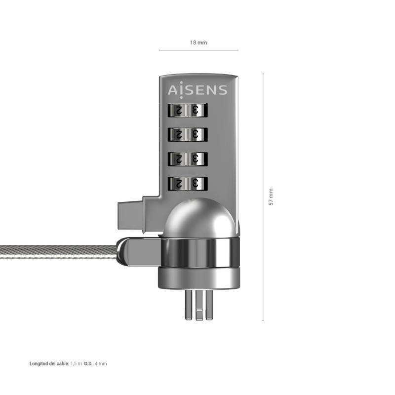 cable-seguridad-aisens-combinacion-15maslk-d40n01-sl-3.jpg