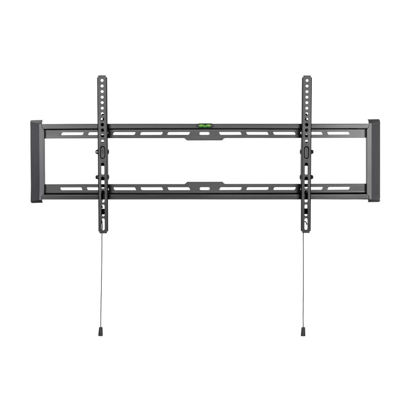 soporte-pared-aisens-inclinable-43in-90in-wt90t-237-2.jpg