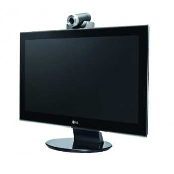 sistema-videoconferencia-lg-avs2400-1.jpg