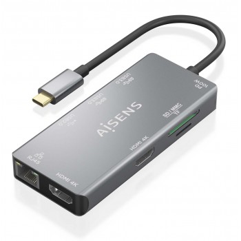 dock-aisens-usb-c-a-hdmi-usb-pd-gris-asuc-6p018-gr-1.jpg