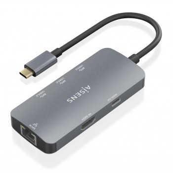 dock-aisens-usb-c-a-hdmi-usb-pd-gris-asuc-6p019-gr-1.jpg