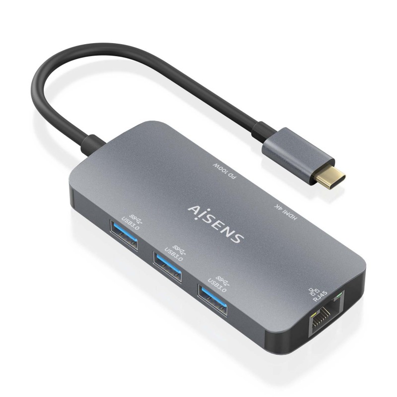 dock-aisens-usb-c-a-hdmi-usb-pd-gris-asuc-6p019-gr-2.jpg