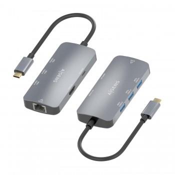 dock-aisens-usb-c-a-hdmi-usb-pd-gris-asuc-6p019-gr-3.jpg