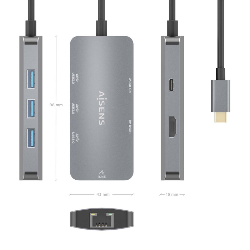 dock-aisens-usb-c-a-hdmi-usb-pd-gris-asuc-6p019-gr-4.jpg