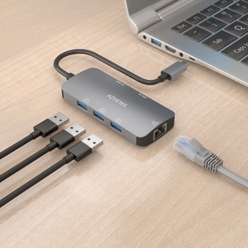 dock-aisens-usb-c-a-hdmi-usb-pd-gris-asuc-6p019-gr-5.jpg