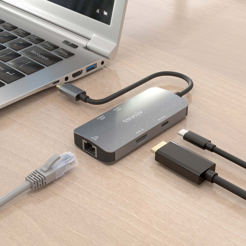 dock-aisens-usb-c-a-hdmi-usb-pd-gris-asuc-6p019-gr-6.jpg