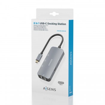 dock-aisens-usb-c-a-hdmi-usb-pd-gris-asuc-6p019-gr-7.jpg