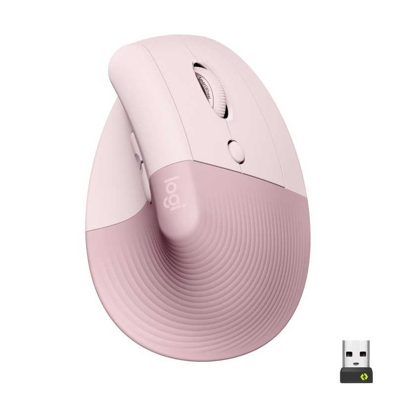 raton-vertical-logitech-optico-rf-bt-rosa-910-006478-1.jpg